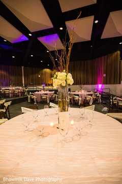 Lovely indian wedding venue lighting indian wedding lighting,indian wedding decor,wedding venue