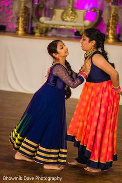 Indian wedding choreography Indian wedding choreography