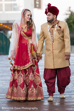 Indian wedding fashion inspiration Indian wedding fashion inspiration