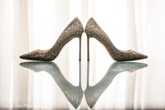 Marvelous indian bridal shoes Marvelous indian bridal shoes