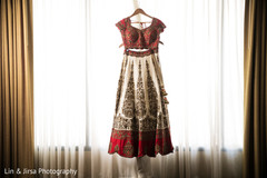 Outstanding indian bridal lengha Outstanding indian bridal lengha