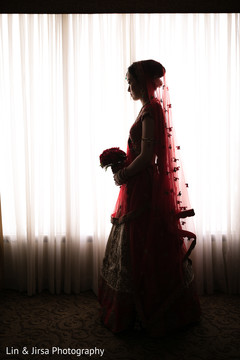 Ravishing indian bride capture Ravishing indian bride capture
