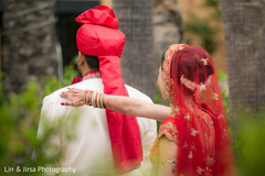 Indian lovebirds first look Indian lovebirds first look