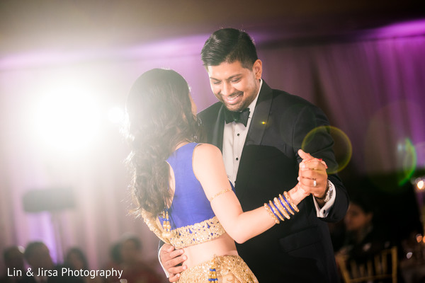 indian wedding reception,indian wedding reception photography,indian bride and groom
