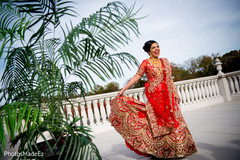 Swoon worthy Indian bride style. Swoon worthy Indian bride style.
