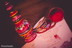 Lovely Indian wedding details. Lovely Indian wedding details.