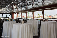 Sangeet night decor Sangeet night decor