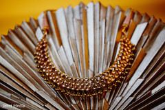 Astonishing indian bridal necklace Astonishing indian bridal necklace