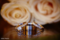 Indian wedding rings capture Indian wedding rings capture