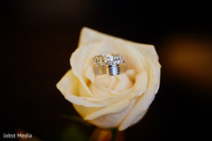 Marvelous indian wedding rings capture Marvelous indian wedding rings capture