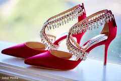 Astonishing indian bride shoes Astonishing indian bride shoes
