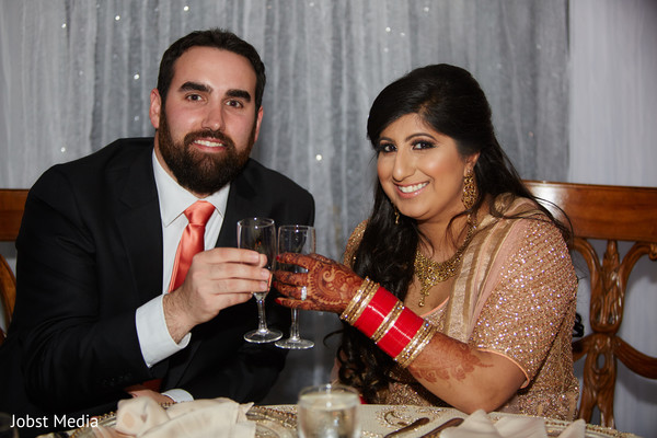 indian wedding reception,indian wedding reception photography,indian bride and groom