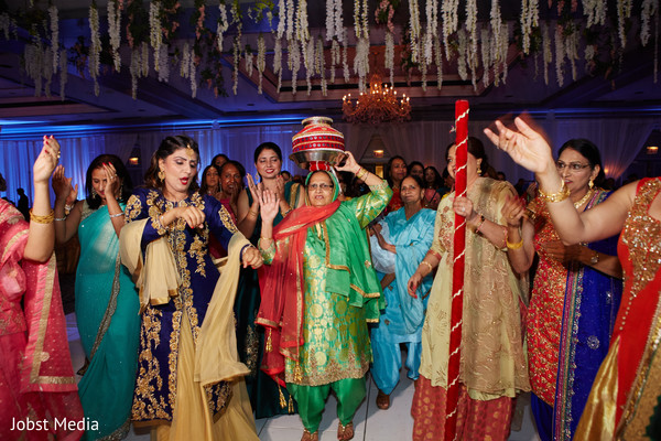 indian wedding reception,indian wedding reception photography,dj and entertainment
