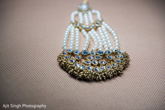 Indian bridal jewelry Indian bridal jewelry