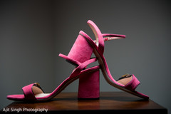 Dazzling indian bride shoes Dazzling indian bride shoes