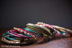 Marvelous indian bridal bangles Marvelous indian bridal bangles