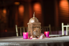 Table centerpiece capture Table centerpiece capture
