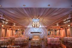 Marvelous sangeet venue capture Marvelous sangeet venue capture