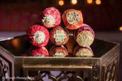 Indian wedding sangeet decor Indian wedding sangeet decor