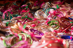 Indian wedding sangeet favors capture Indian wedding sangeet favors capture