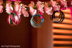 Creative sangeet favors decor Creative sangeet favors decor