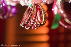 Dazzling sangeet favors Dazzling sangeet favors