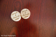 Indian bride and groom's names handicraft Indian bride and groom's names handicraft