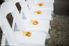 Indian wedding favors capture Indian wedding favors capture