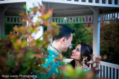 Utterly romantic fine art bridal portrait. Utterly romantic fine art bridal portrait.