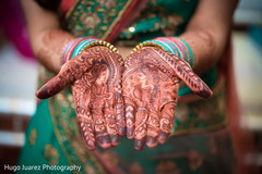 Ravishing bridal mehndi art. Ravishing bridal mehndi art.