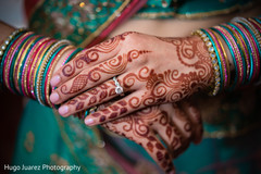 Insanely beautiful mehndi art and engagement ring. Insanely beautiful mehndi art and engagement ring.