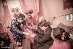 Chinese wedding Tea Ceremony. Chinese wedding Tea Ceremony.