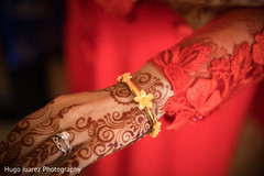 Enchanting bridal jewelry and mehndi. Enchanting bridal jewelry and mehndi.