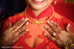 Dazzling bridal mehndi. Dazzling bridal mehndi.