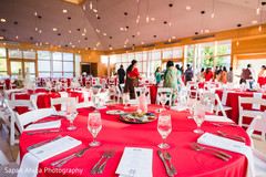 Indian wedding sangeet venue Indian wedding sangeet venue