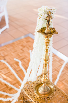 Sangeet venue decor Sangeet venue decor