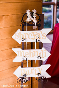 Marvelous mehndi party decor Marvelous mehndi party decor