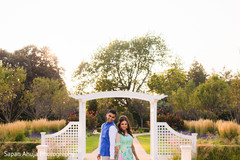 Marvelous outdoor indian wedding photo shoot Marvelous outdoor indian wedding photo shoot
