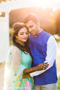 Tender indian bride and groom photography Tender indian bride and groom photography