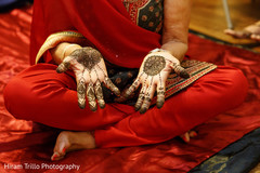 Unique bridal mehndi design. Unique bridal mehndi design.