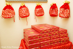 Beautiful mehndi night favors. Beautiful mehndi night favors.