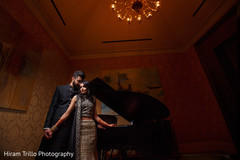 Beautiful Indian pre-wedding photo shoot. Beautiful Indian pre-wedding photo shoot.