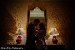 Intimate Pre-Indian wedding photo shoot. Intimate Pre-Indian wedding photo shoot.