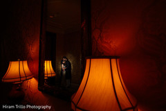Indian pre-wedding fine art photography. Indian pre-wedding fine art photography.