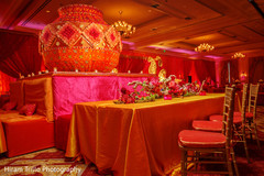 Spirited sangeet decor. Spirited sangeet decor.