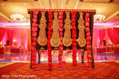 Inspiring sangeet decor. Inspiring sangeet decor.