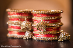 Astonishing indian bridal bangles Astonishing indian bridal bangles