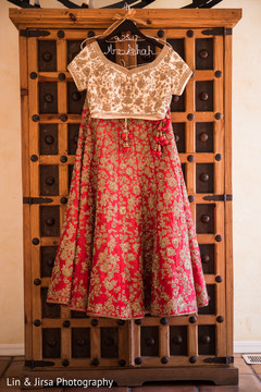 Fabulous indian bridal lengha Fabulous indian bridal lengha