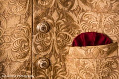 Indian groom accessories Indian groom accessories
