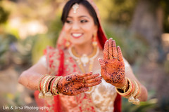 Fabulous mehndi art Fabulous mehndi art
